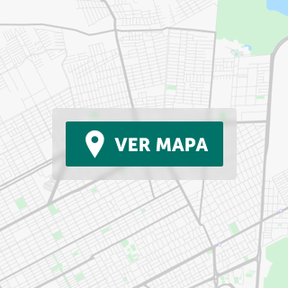 Google Maps México Destinos