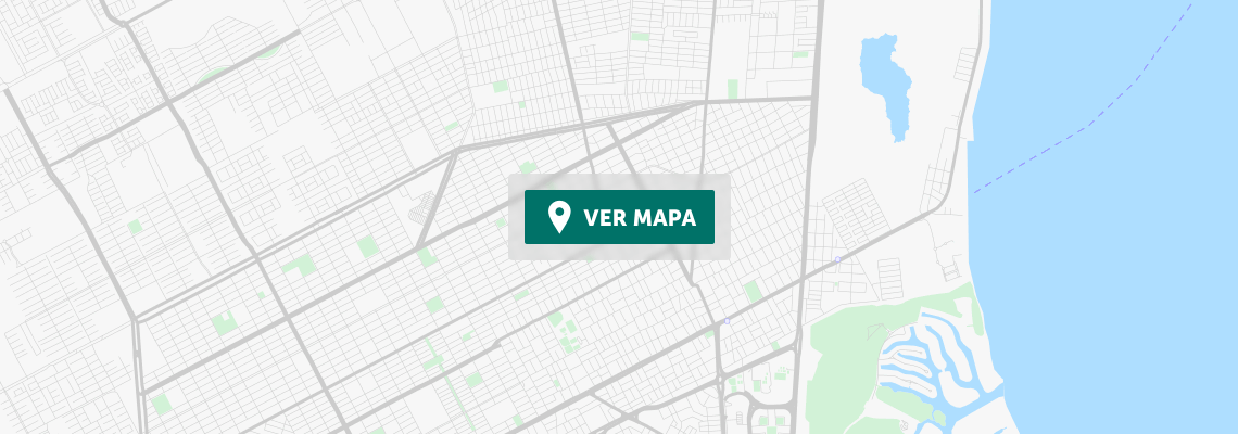 Google Maps México Destinos