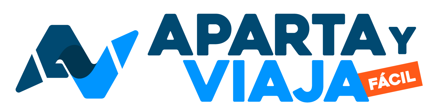 Agencia de viajes | Viajes y Vacaciones en Cancun, Riviera Maya y Mexico